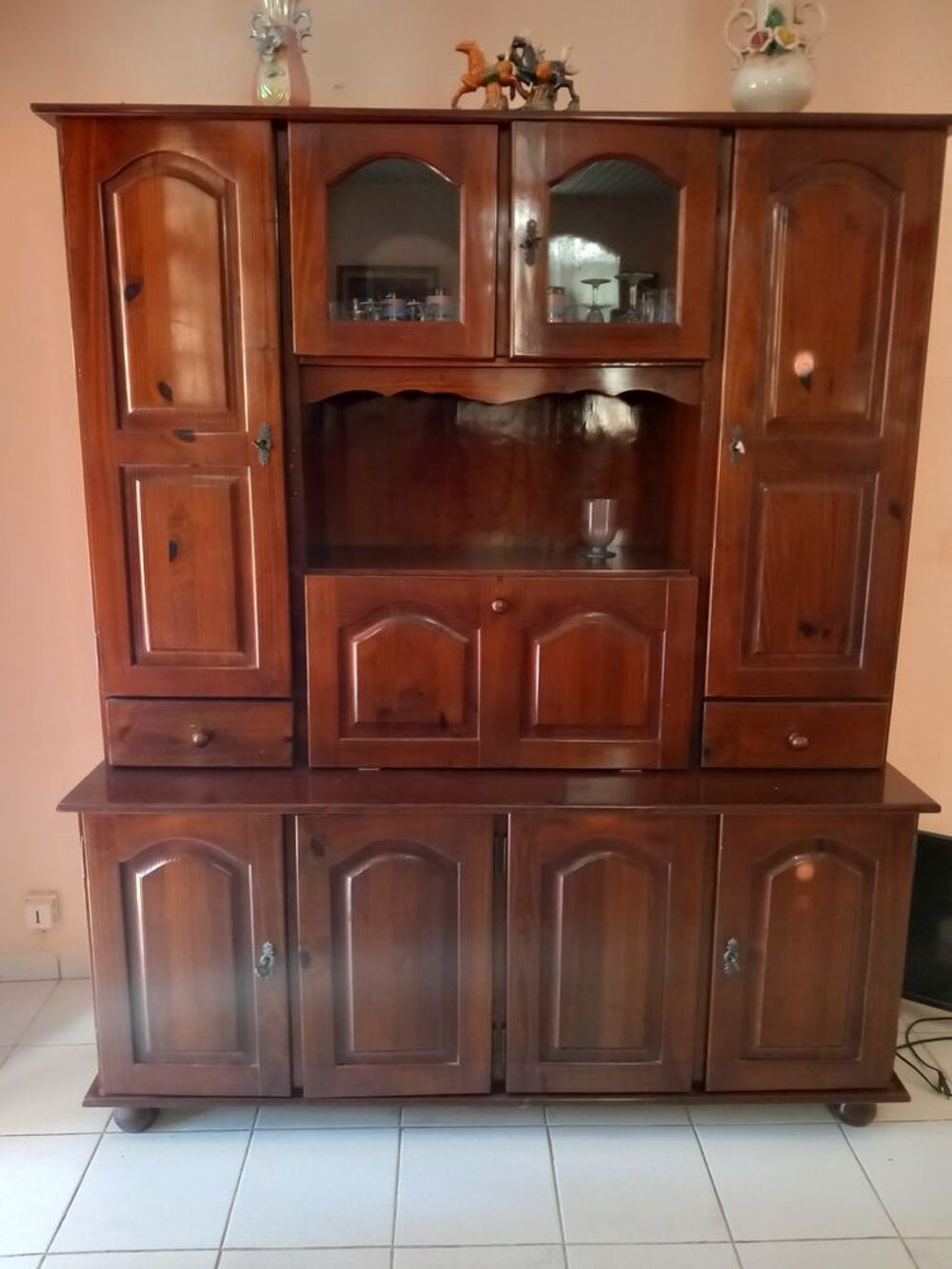 meuble de salon Meubles
