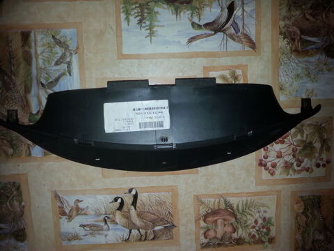 Pi&egrave;ces et &eacute;quipements Voiture Pi&egrave;ces et &eacute;quipements Voiture  occasion Montceaux-l&egrave;s-Provins 77151