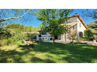  Maison � vendre 6 pi�ces 154 m�