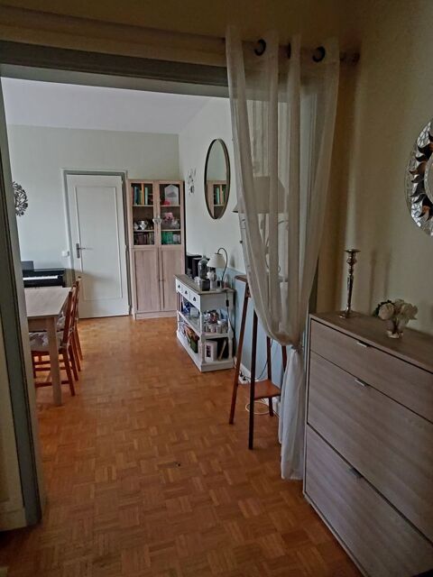   Appartement 3 pi�ces 67 m2 Appartement