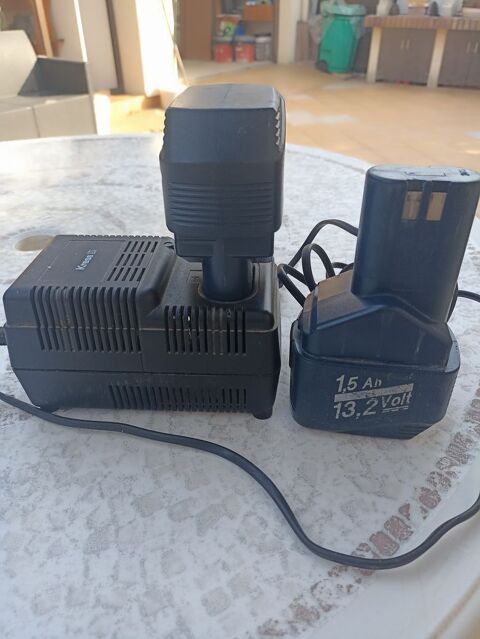 Batterie 10 Mimizan (40)