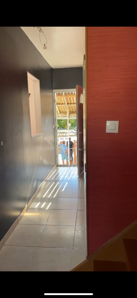  Maison � louer 4 pi�ces 75 m� Ch�teau-du-loir