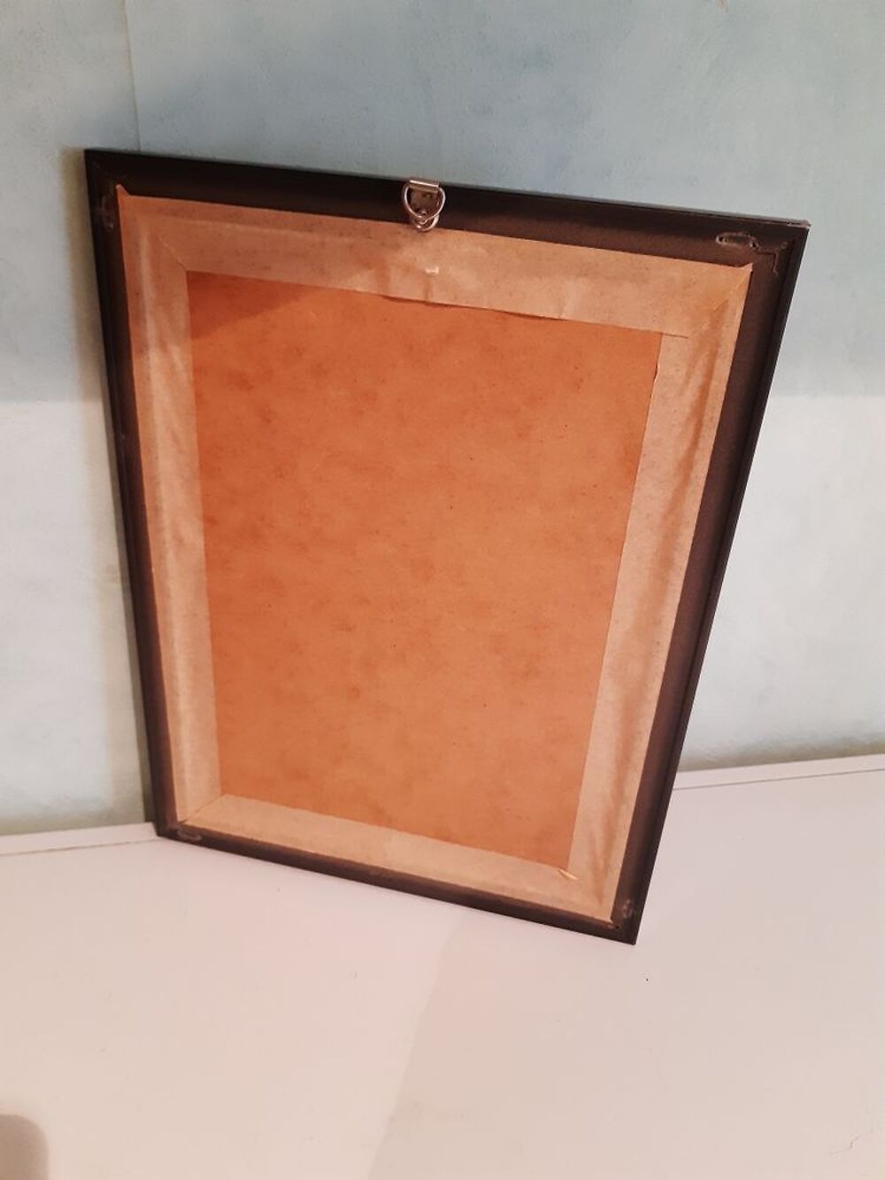 tableau Tib&eacute;tain Décoration