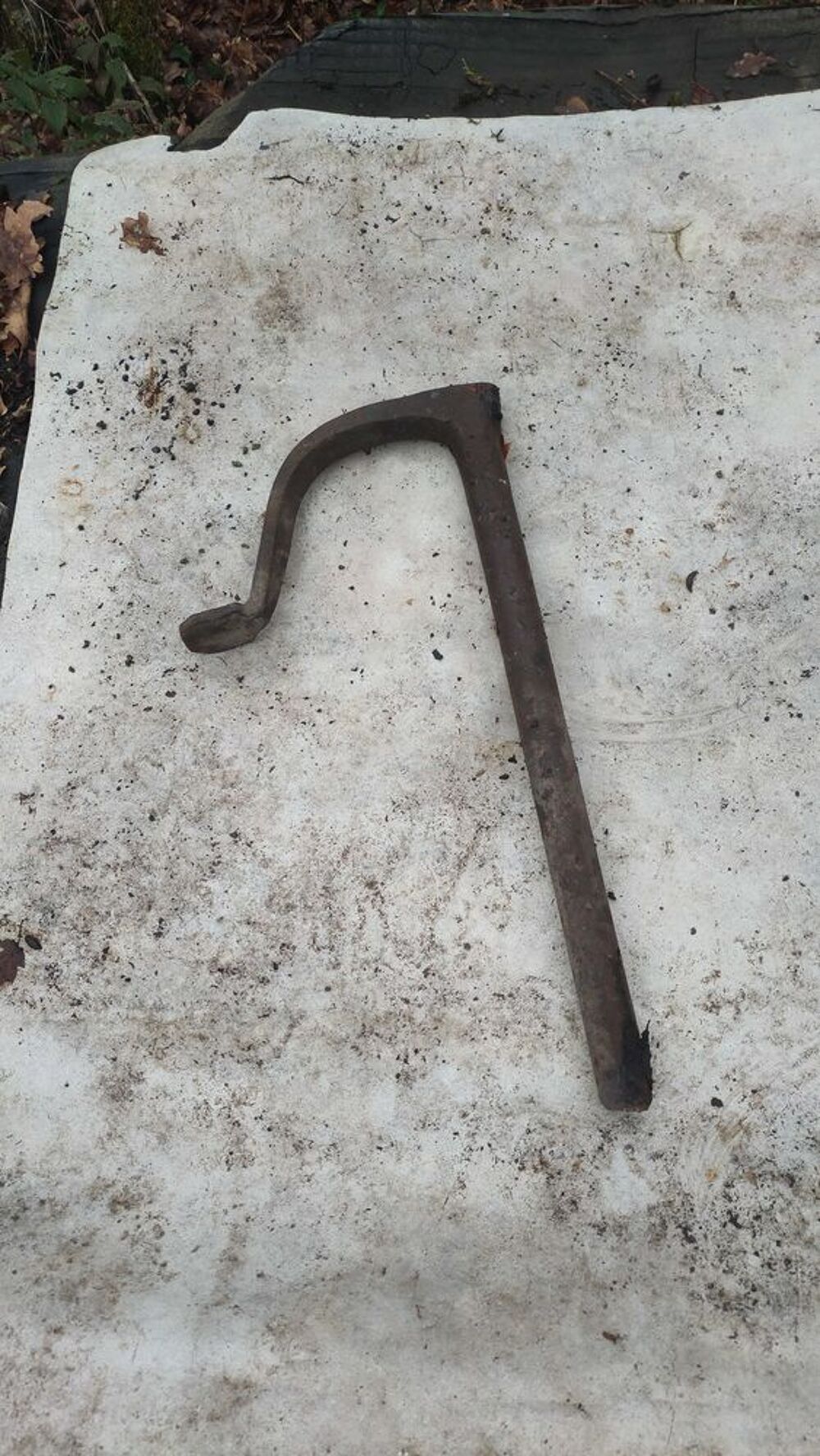 Valet d'&eacute;tabli Bricolage