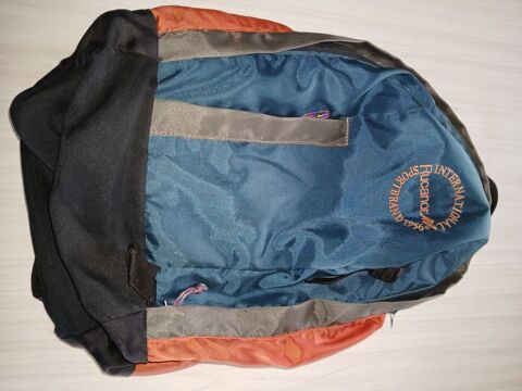 Sac � dos Cugnaux (31)