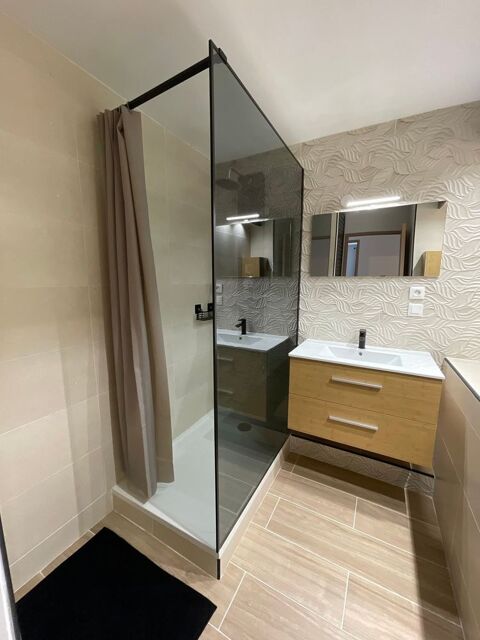  Appartement  louer 5 pices 68 m