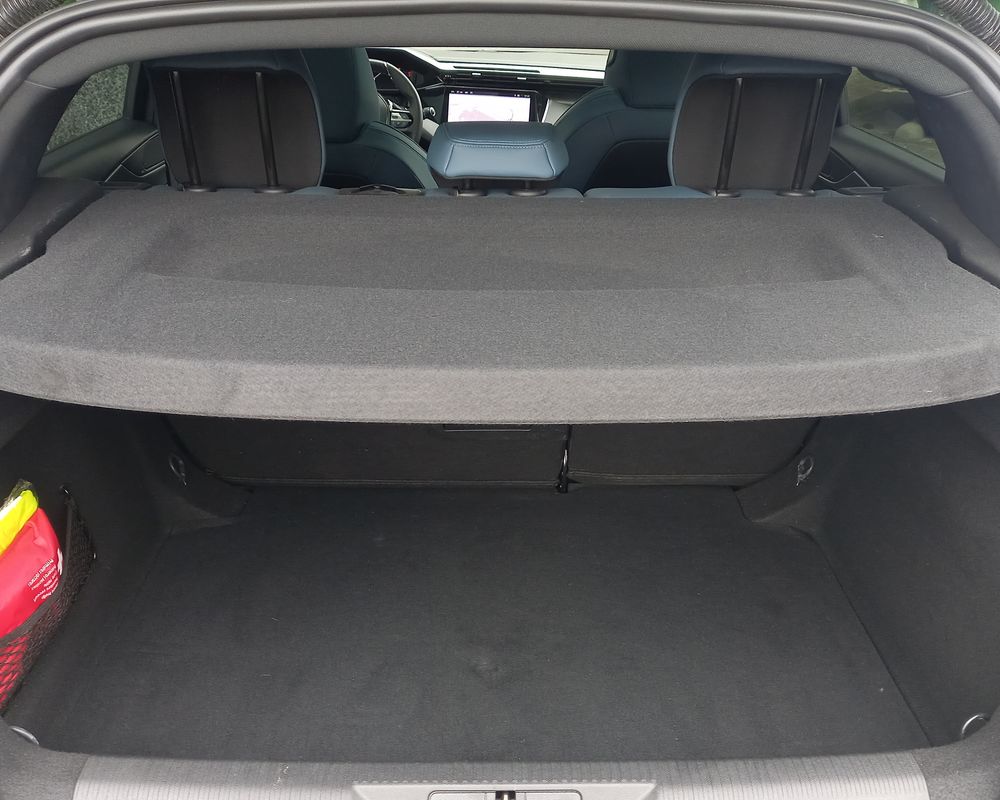 308 ADML/AMBIENT/CAMERA360/CUIR/NAV/PDC/TOIT*PANO/18 2024 occasion BE-8900 Ieper (Ypres)