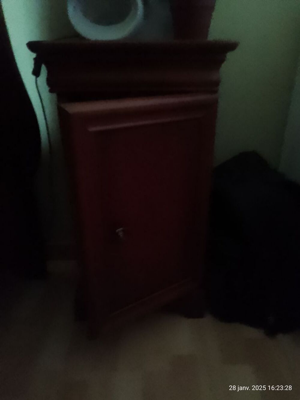 chambre &agrave; coucher Meubles