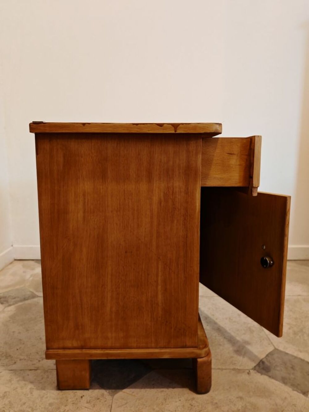 Table de chevet Meubles