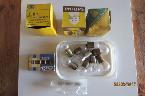 lampes auto 20 Goutz (32)