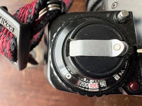 appareil photo reflex 40 Charras (16)