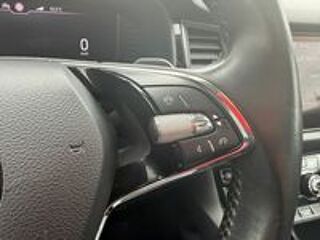 Kodiaq 2.0 TDI Evo 150 SCR DSG7 7pl Laurin & Klement 2021 occasion 33450 Montussan
