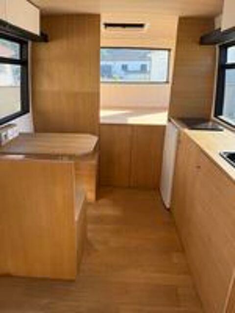  1997 occasion 64110 Laroin