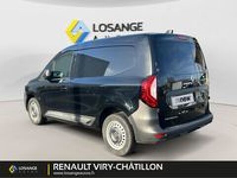 Kangoo Express TCE 130 EDC EXTRA - 22 2023 occasion 91170 Viry-Ch&acirc;tillon