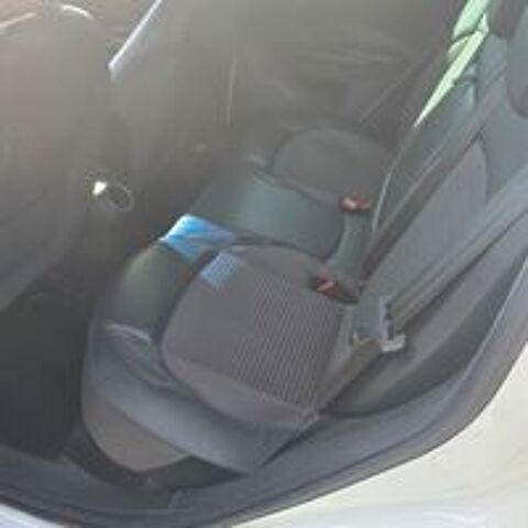 Giulietta 1.4 TB MultiAir 170 ch S&S Collezione 2015 occasion 59263 Houplin-Ancoisne