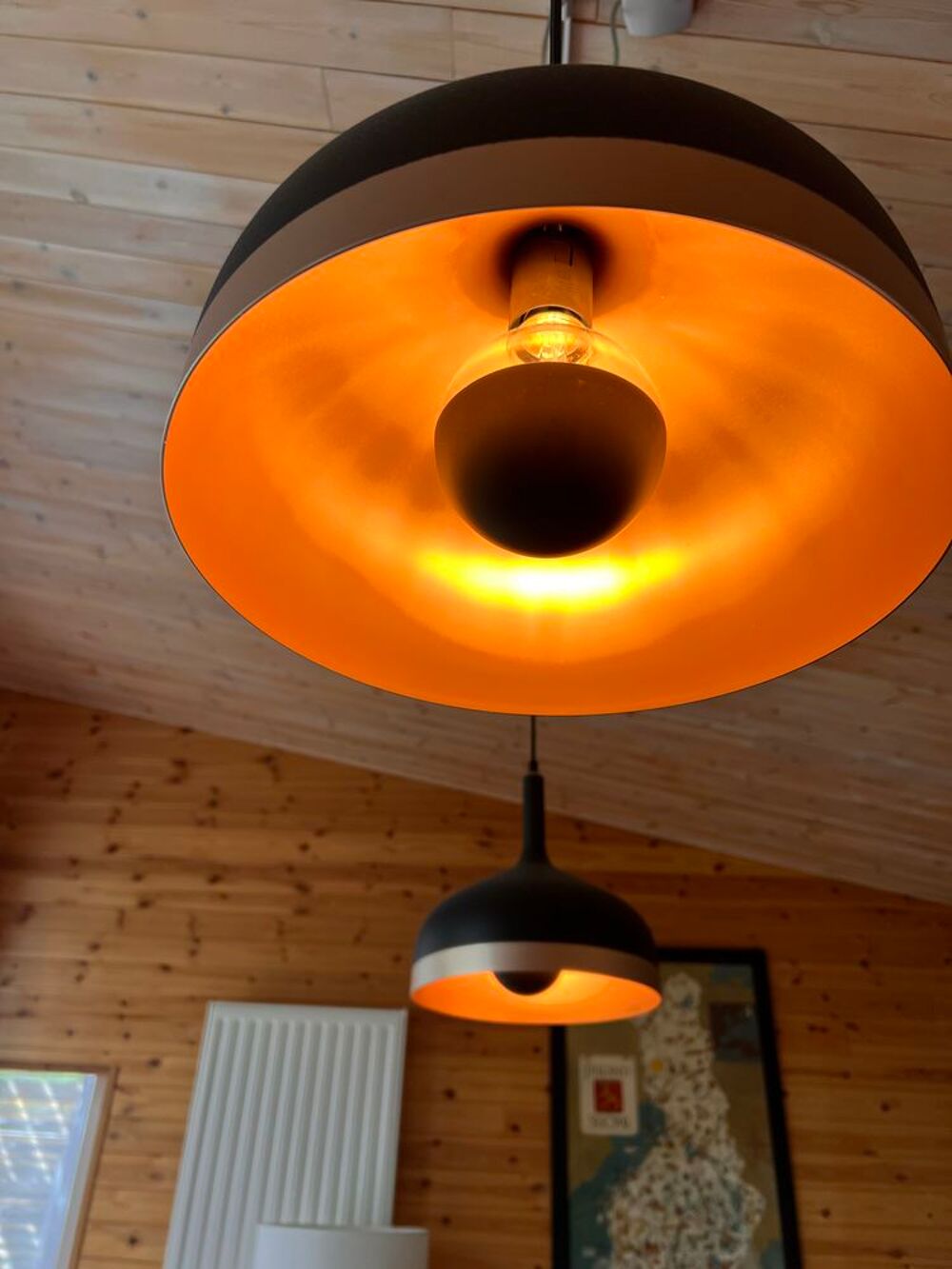 &eacute;clairage Paulmann Décoration
