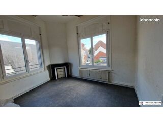  Appartement à vendre 6 pièces 112 m²