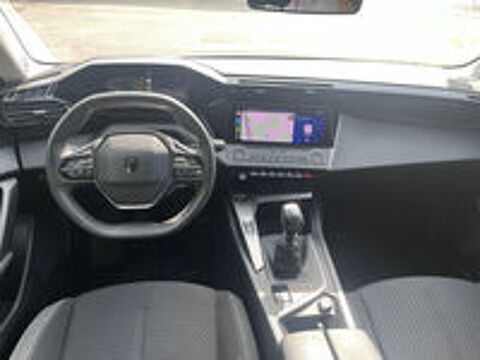 308 5p Active Pack BlueHDi 1.5 130 cv 2022 occasion 87280 Limoges