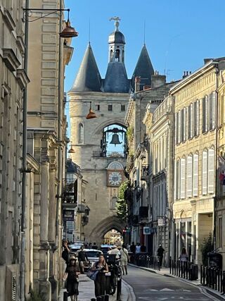  Appartement � vendre 2 pi�ces 32 m�