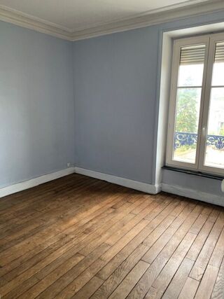  Appartement � louer 3 pi�ces 49 m�