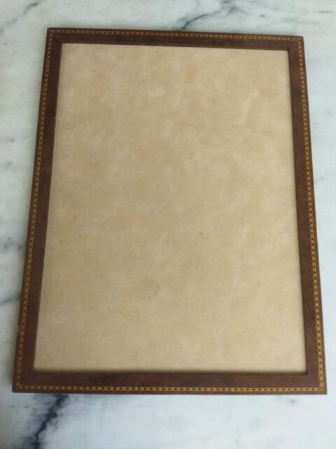 Tableau magn�tique
8 Montpellier (34)