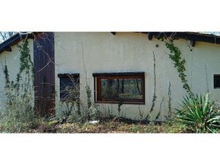  Maison � vendre 5 pi�ces 128 m�