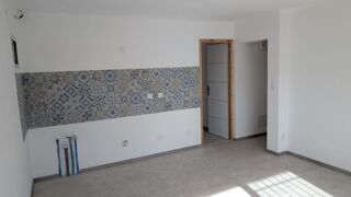  Appartement � vendre 2/3 pi�ces 50 m�