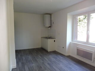  Maison � louer 4 pi�ces 69 m�