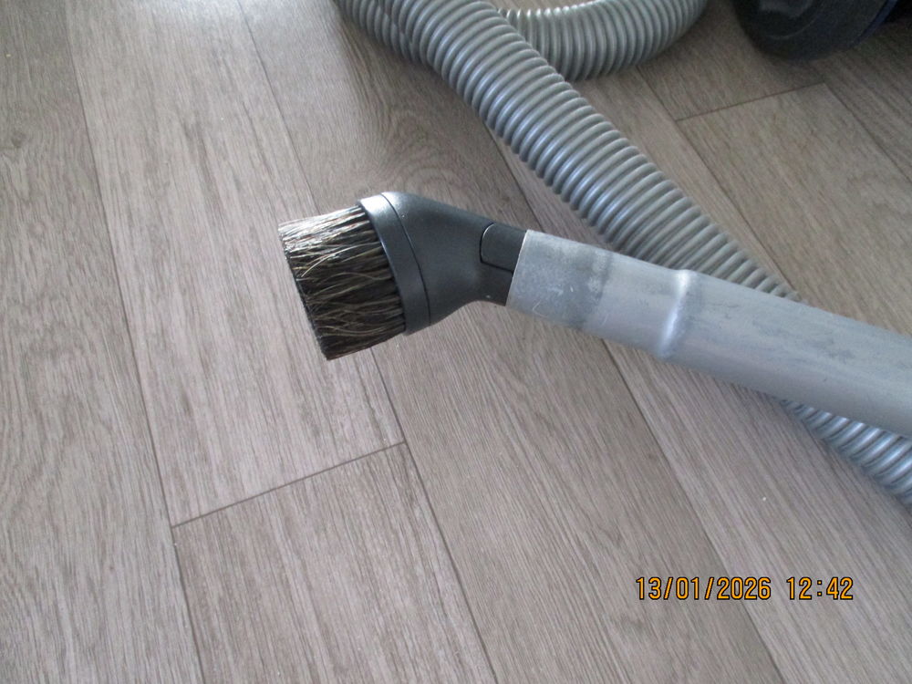 Aspirateur electrolux Electrom�nager