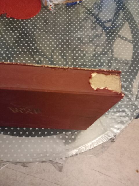 Vinyl 33 tours d EDITH PIAF 600 Roubaix (59)