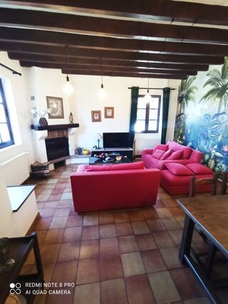  Maison  vendre 6 pices 111 m