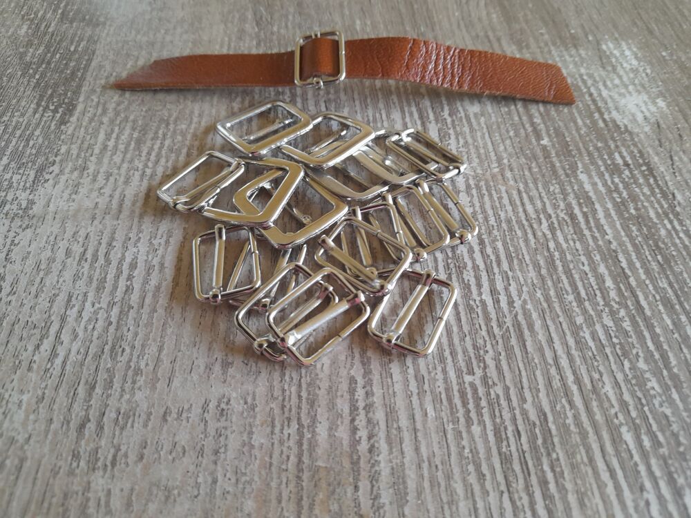 Boucles pour martingales Bricolage