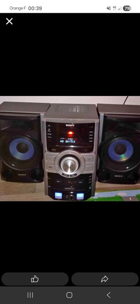 chaîne hifi 800 Biarritz (64)