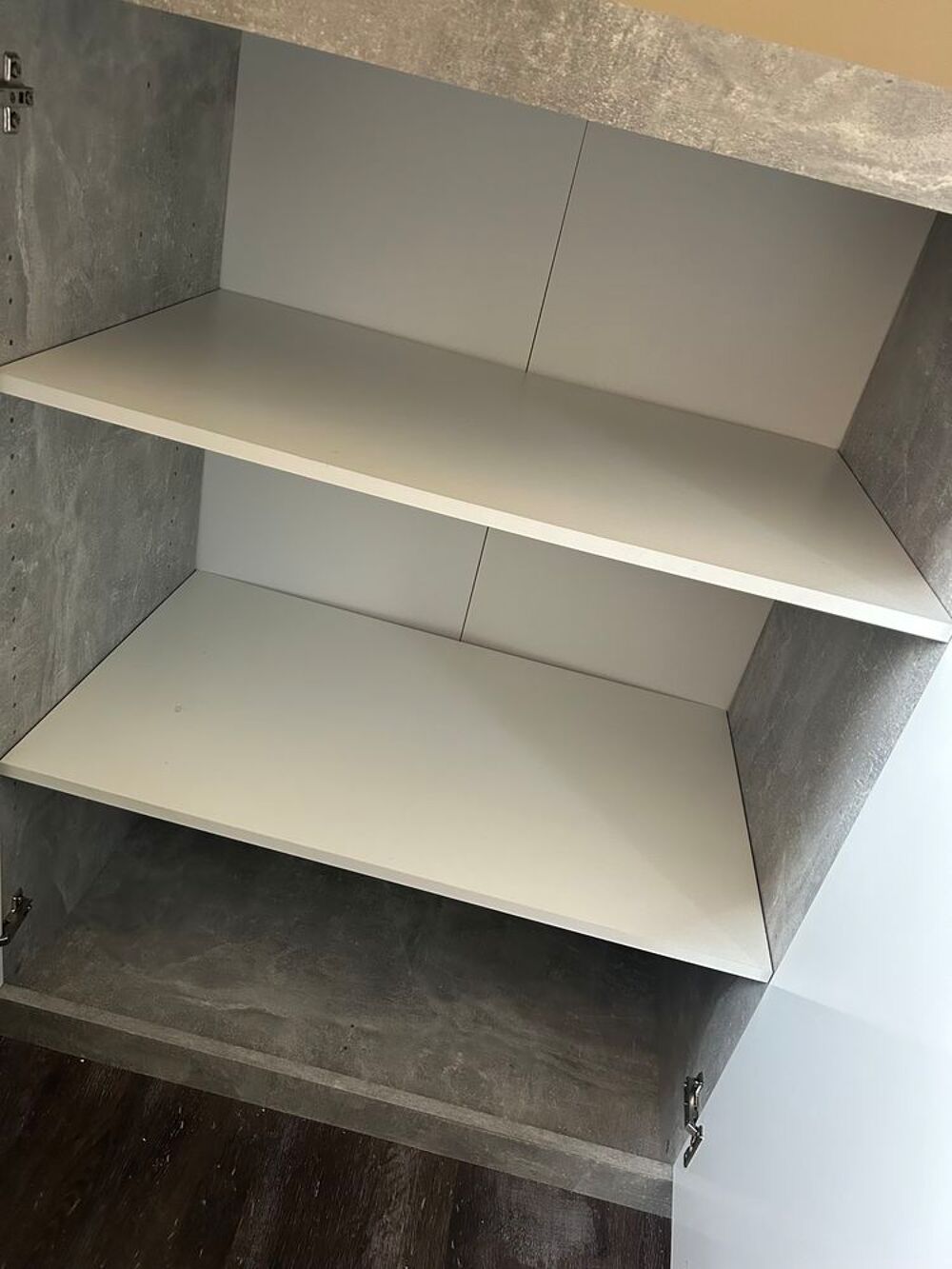 Commode Meubles