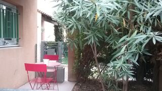  Villa � vendre 4 pi�ces 81 m�