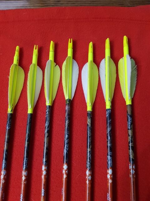 fl�ches 50 Tourcoing (59)