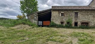  Maison � vendre 2 pi�ces 80 m�