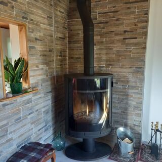  Maison � vendre 8 pi�ces 130 m�