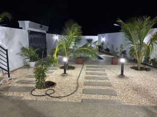  Villa à vendre 3 pièces 300 m² Nianing