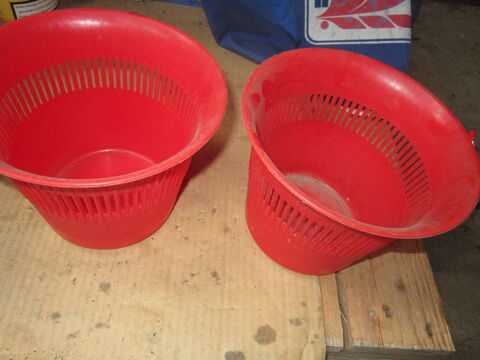 CACHE POT 1.5 Auray (56)