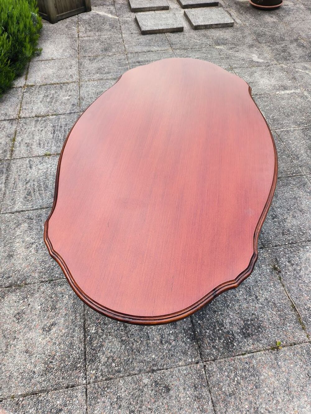 Table basse Meubles