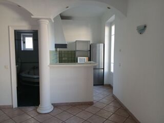  Appartement � vendre 2/3 pi�ces 47 m�