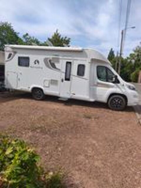  2021 occasion 62121 Courcelles-le-Comte