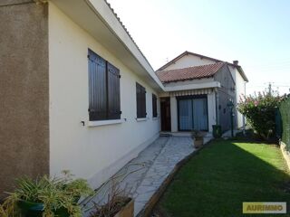  Villa � vendre 5 pi�ces 109 m�