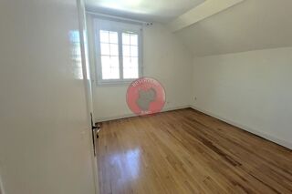  Maison � vendre 5 pi�ces 100 m�