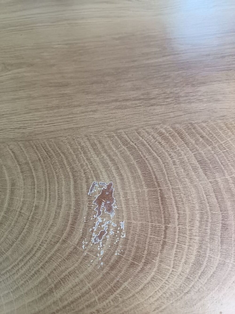 Table basse Meubles