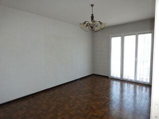  Appartement � vendre 3 pi�ces 65 m�