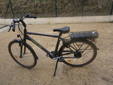 Vtt helium 26 pouces outlet