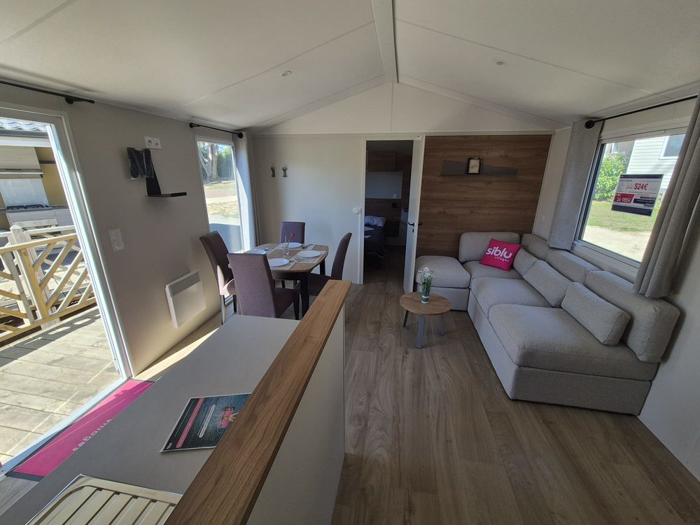  2026 occasion 44420 Piriac-sur-Mer