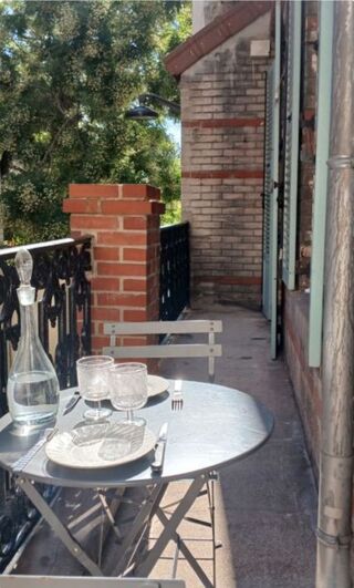  Maison à vendre 7 pièces 102 m²